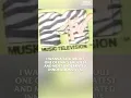 Download Lagu Did You Know: MTV Didn’t Invent the VJ? CNN Did!