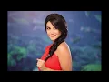 Diana Haddad - Mani Mani