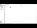 User Defined Function in Excel