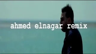 كليب   كدابين الزفة   محمد سلطان   توزيع النجار      دندنها