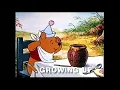 Download Lagu Disney's Winnie the Pooh videos . Disney Videos - 1999 UK VHS Promo