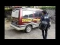 Download Lagu Ketika Cinta (Jomblo) Bertasbih
