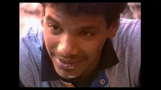 المسلسل المغربي القديم اولاد الحلال الحلقة والأولى بطولة نعيمة المشرقي 