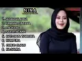 Download Lagu sesah hilapna full album pop sunda cover nina gasentra