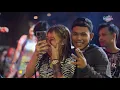 Download Lagu Jika -  Kiky Marghareta