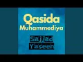 Download Lagu Qasida Muhammadiya
