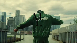 tiakola special feat dave clip video 