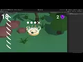 knife master 3d unity source code