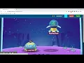 Logging into Raz-Plus student version