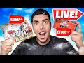 Download Lagu LIVE IRL VOETBALBOXEN OPENEN! 💙 | Sebas de Jong
