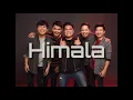 Himala By Silent Sanctuary