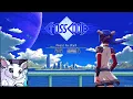 CrossCode Part 1