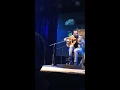 Oud virtuoso Naseer Shamma at Sawi Center in Cairo on 12 September 2017