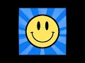 Download Lagu Dj SOTA - Happy Hardcore Anthems Mix - Aug 2018