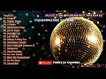 Download Lagu KANGEN PARTY JEDAG JEDUG || FUNKOT MIXTAPE || NONSTOP DUGEM