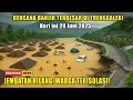 Download Lagu BENCANA BANJIR TERBESAR DI TRENGGALEK | 29 JUNI 2025, JEMBATAN HILANG, WARGA TERISOLASI!