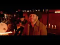 Grupo Exterminador - If You Leave (Official Video)