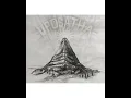 Download Lagu Lemon yellow - UPOSATHA ( Official Mini Album )