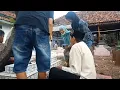 Download Lagu kidung sunan gunung jati cirebon