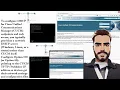 How to Enable DHCP IP on Cisco CUCM Cisco Unified Communications Manager For Web Access