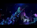 [3XIL3D LIVE] Panopticon | Live in Milwaukee | 10-12-2024 | Full Set 4K 24 FPS