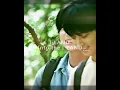 Download Lagu I-LAND - Into the I-LAND [Edit Audio]