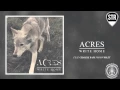 Download Lagu Acres - Write Home
