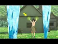 Download Lagu 【アニメフル全話】伝説の魔法使い、異世界で覚醒！1~2話 | Anime English Subtitle 2025🐨🌼