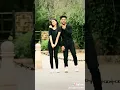 Download Lagu koi ladki hai jab woh hasti hai TikTok