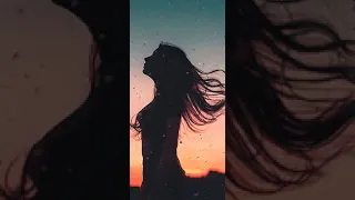 اغنية هدنة انغام بدون موسيقي 