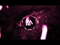 Download Lagu LXGHTLXSS, GRXTOR - ANGEL (SUPER SLOWED)