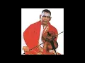 Samajavaragamana - Hindolam - Adi - Sri M.S.Gopalakrishnan