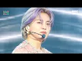 [HOT] A.C.E - Higher, 에이스 - 하이어 Show Music core 20210703