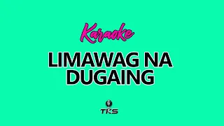 tausug song limawag na dugaing karaoke tausug song karaoke