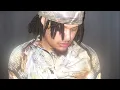 Summrs - Me Vs World 2
