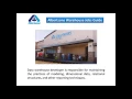 Albertsons Warehouse Jobs