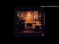 Kojey Radical: Rent's Due