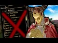 Download Lagu Can You Be a Mage in Morrowind without Spellmaking?