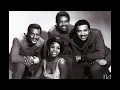 Motown Minute - The History of Motown