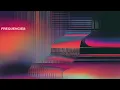 Kick The Nation - Pickle & Lost Frequencies