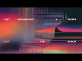 Download Lagu Lost Frequencies \u0026 Pickle - Kick The Nation