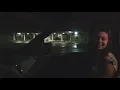 Randy Houser - Runnin' Outta Moonlight