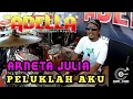 Download Lagu Lagu ini enak kalau di bikin Original - Peluklah aku Arneta Om adella full cak nophie live Tuban