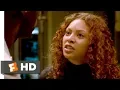 Download Lagu Obsessed (2009) - Get Out of My House Scene (6/9) | Movieclips