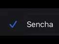 Download Lagu [FREE] SENCHA IPHONE RINGTONE TYPE BEAT