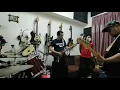 Download Lagu hanya satu persinggahan