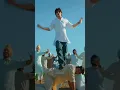 Download Lagu Lutt putt Gaya || Dunki movie song || Arijit Singh song || WhatsApp status || sahrukhan #love #song
