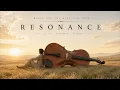 RESONANCE | Beautiful Emotional Adagio for Cello, Piano & Violin (3 HOURS)