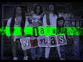 Las nenas (Tradução) - Natti Natasha (ft. Farina x Cazzu x La Duraca)
