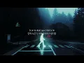 소음들의 교향곡 Mattyeux & Princess Chelsea - Sometimes (가사해석)